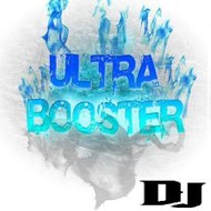 Ultra Booster (Official)