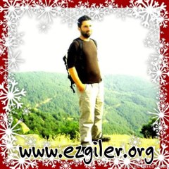 www.ezgiler.org