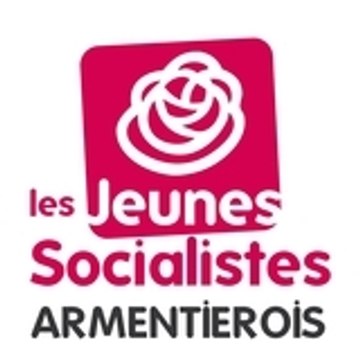 Les Jeunes Socialistes Armentiérois