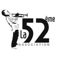 Association_La52eme