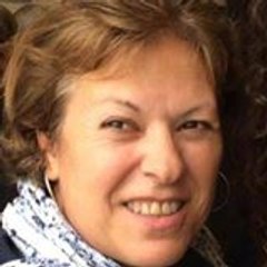 Jacinta Sá Guimarães