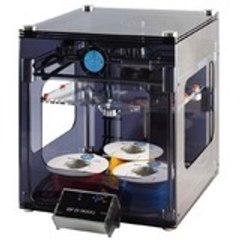 3dprinter