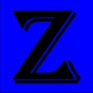 ZinBiased