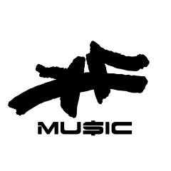 FRENCH KONNEXION MUSIC