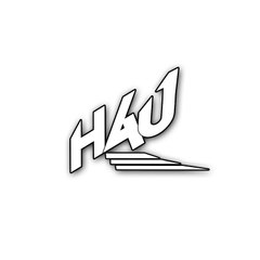 HAU