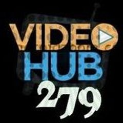 video hub279
