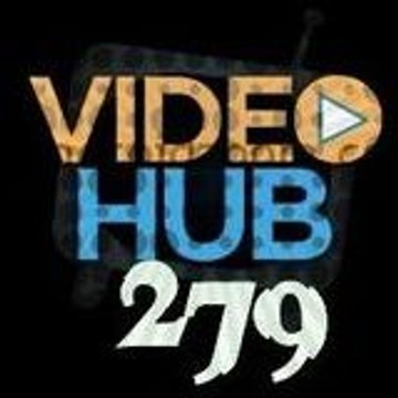 video hub279