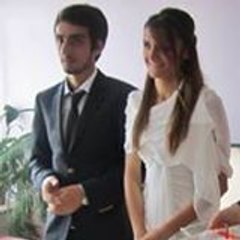 'miNee Özdemir