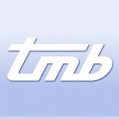 f100003697277751