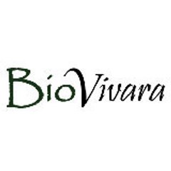 BioVivara