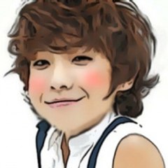 mblaq1015a
