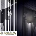 djkilla
