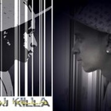 djkilla