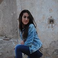 Leonor Moreno Molina