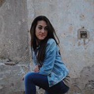 Leonor Moreno Molina