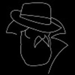 Greek Spy