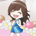 VFriend Mcfc