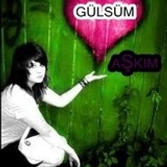 emre er