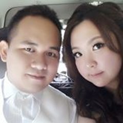 Eileen Lau