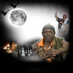 MBOMBOK Benoit BITTON