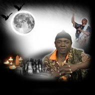 MBOMBOK Benoit BITTON