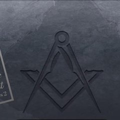 by U.M Δ