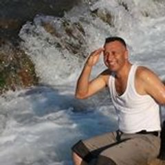 Ferudun Turkmen