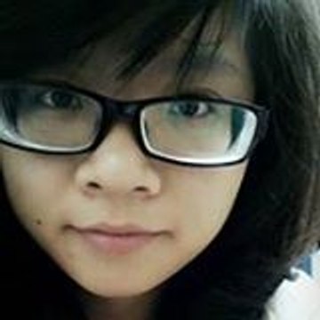 Ốc Nù Con