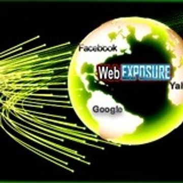 webexposure99