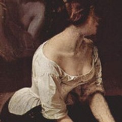 Carlotta1816