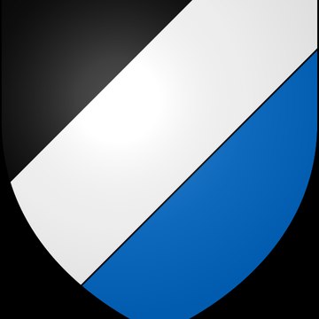 Jean Michel Desplan