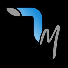 Δημήτρης Αμπράζης