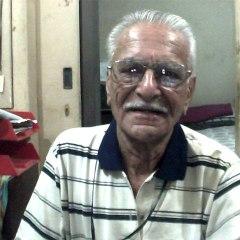 Sunder Thadani