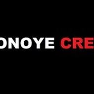 Monoye Crew