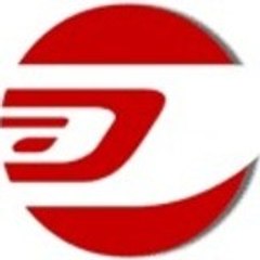 Grupo @HORA - Vicente Barone