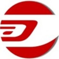 Grupo @HORA - Vicente Barone