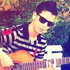 Abderrahman Daif