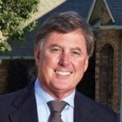 haroldspurrmort