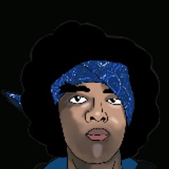 t1mmypsp