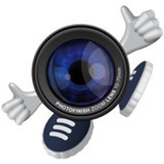 Maxximotion