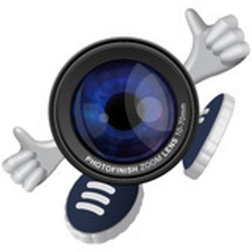 Maxximotion