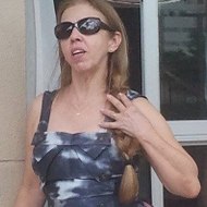 Cristina Carvalho Santucci Carvalho