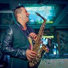 MADSAX France