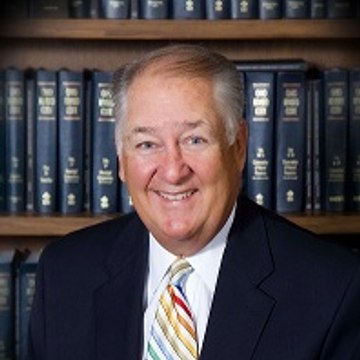 slaterzurzlawfirm