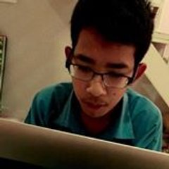 ธรากร โยธานนท์