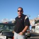 Henry Leon Regalado