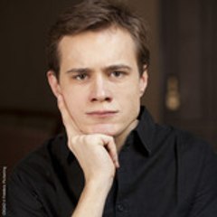 Maxime Dambrin