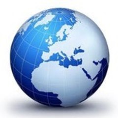 WorldChannel