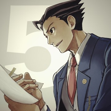 Kyûji Saekara
