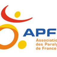 APF_Drome